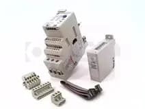 Allen Bradley 193-EC5BB Allen Bradley 193-EC5BB