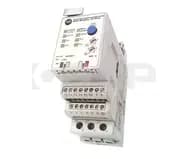 Allen Bradley 193-EC5AB Allen Bradley 193-EC5AB