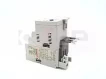 Allen Bradley 193-EC5AB Allen Bradley 193-EC5AB