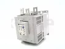 Allen Bradley 193-EC3GF Allen Bradley 193-EC3GF