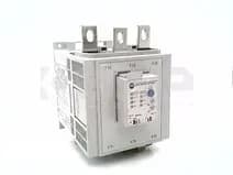 Allen Bradley 193-EC3GF Allen Bradley 193-EC3GF