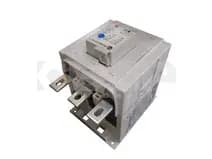 Allen Bradley 193-EC3FF Allen Bradley 193-EC3FF