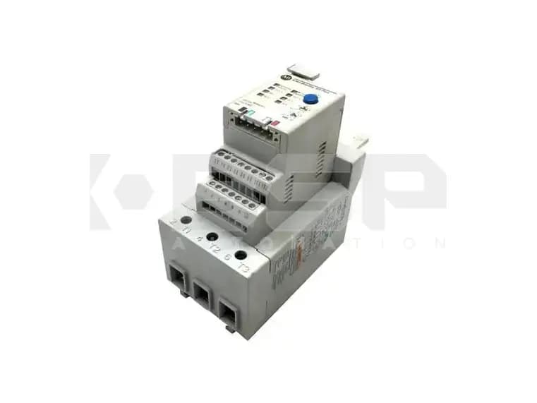 Allen Bradley 193-EC3EE Allen Bradley 193-EC3EE