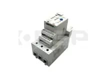 Allen Bradley 193-EC3EE Allen Bradley 193-EC3EE