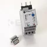 Allen Bradley 193-EC3DE Allen Bradley 193-EC3DE