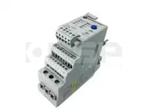 Allen Bradley 193-EC3DD Allen Bradley 193-EC3DD