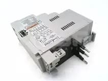 Allen Bradley 193-EC3CB Allen Bradley 193-EC3CB