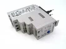 Allen Bradley 193-EC3BB Allen Bradley 193-EC3BB