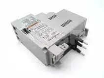 Allen Bradley 193-EC3BB Allen Bradley 193-EC3BB