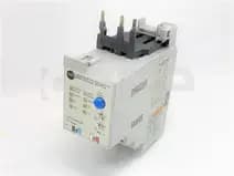 Allen Bradley 193-EC3AB Allen Bradley 193-EC3AB