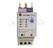 Allen Bradley 193-EC2ZZ Allen Bradley 193-EC2ZZ