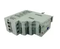 Allen Bradley 193-EC2ZZ Allen Bradley 193-EC2ZZ