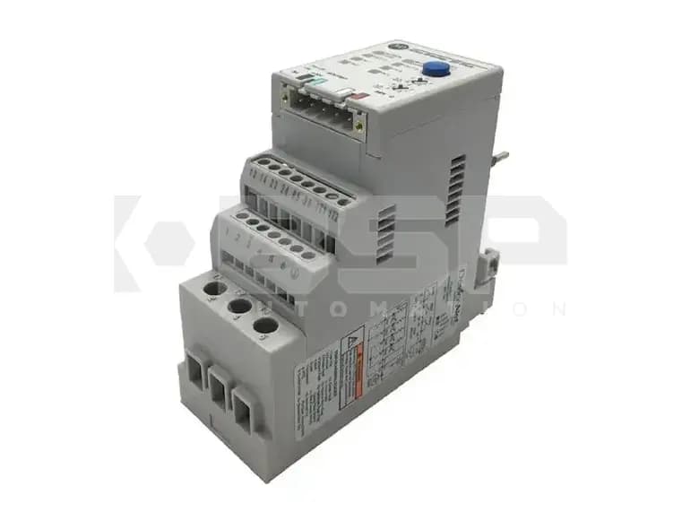 Allen Bradley 193-EC2PB Allen Bradley 193-EC2PB