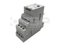 Allen Bradley 193-EC2PB Allen Bradley 193-EC2PB