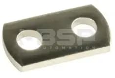 Allen Bradley 1492-CJ6-10 Allen Bradley 1492-CJ6-10