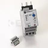 Allen Bradley 193-EC2DE Allen Bradley 193-EC2DE