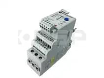 Allen Bradley 193-EC2DD Allen Bradley 193-EC2DD