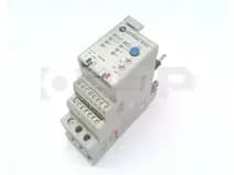 Allen Bradley 193-EC2CD Allen Bradley 193-EC2CD