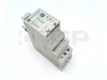 Allen Bradley 193-EC2CD Allen Bradley 193-EC2CD