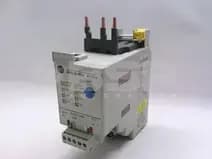Allen Bradley 193-EC2BB Allen Bradley 193-EC2BB