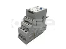 Allen Bradley 193-EC2AD Allen Bradley 193-EC2AD