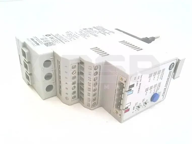 Allen Bradley 193-EC2AB Allen Bradley 193-EC2AB