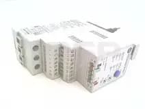 Allen Bradley 193-EC2AB Allen Bradley 193-EC2AB