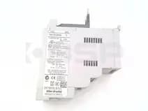 Allen Bradley 193-EC2AB Allen Bradley 193-EC2AB