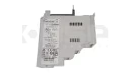 Allen Bradley 193-EC1ZZ Allen Bradley 193-EC1ZZ