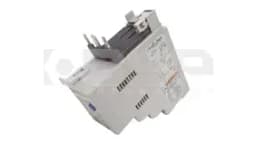 Allen Bradley 193-EC1ZZ Allen Bradley 193-EC1ZZ