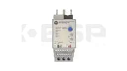 Allen Bradley 193-EC1ZZ Allen Bradley 193-EC1ZZ