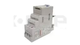 Allen Bradley 193-EC1ZZ Allen Bradley 193-EC1ZZ