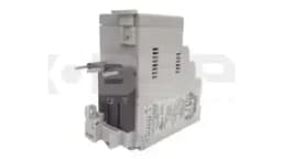 Allen Bradley 193-EC1ZZ Allen Bradley 193-EC1ZZ