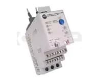 Allen Bradley 193-EC1PB Allen Bradley 193-EC1PB