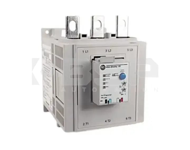 Allen Bradley 193-EC1GF Allen Bradley 193-EC1GF