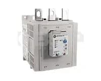 Allen Bradley 193-EC1GF Allen Bradley 193-EC1GF