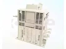 Allen Bradley 193-EC1FF Allen Bradley 193-EC1FF