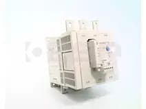 Allen Bradley 193-EC1FF Allen Bradley 193-EC1FF