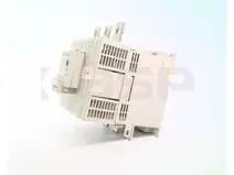 Allen Bradley 193-EC1FF Allen Bradley 193-EC1FF
