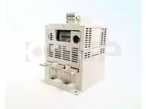 Allen Bradley 193-EC1FF Allen Bradley 193-EC1FF