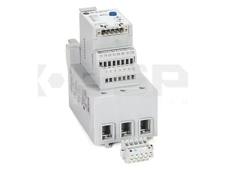 Allen Bradley 193-EC1EE Allen Bradley 193-EC1EE