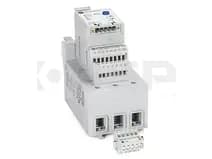 Allen Bradley 193-EC1EE Allen Bradley 193-EC1EE