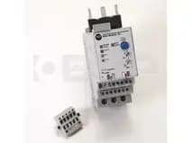 Allen Bradley 193-EC1DE Allen Bradley 193-EC1DE