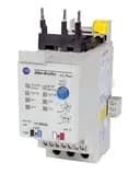 Allen Bradley 193-EC1CD Allen Bradley 193-EC1CD