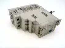 Allen Bradley 193-EC1CD Allen Bradley 193-EC1CD