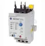 Allen Bradley 193-EC1CB Allen Bradley 193-EC1CB
