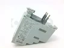 Allen Bradley 193-EC1CB Allen Bradley 193-EC1CB
