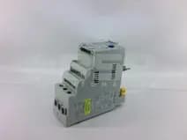 Allen Bradley 193-EC1CB Allen Bradley 193-EC1CB