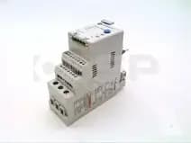 Allen Bradley 193-EC1BB Allen Bradley 193-EC1BB