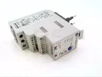 Allen Bradley 193-EC1BB Allen Bradley 193-EC1BB